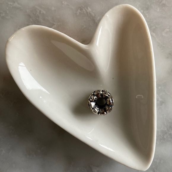 Pandora Charm - Picture 3 of 4
